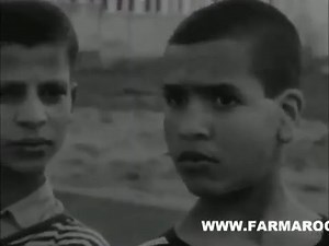 LARBI BENBAREK Le légendaire footballeur marocain