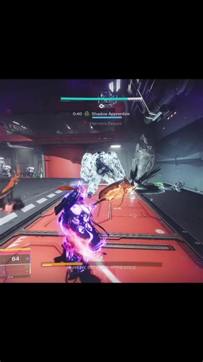 Ultimate Destiny 2 Hunter Build Guide