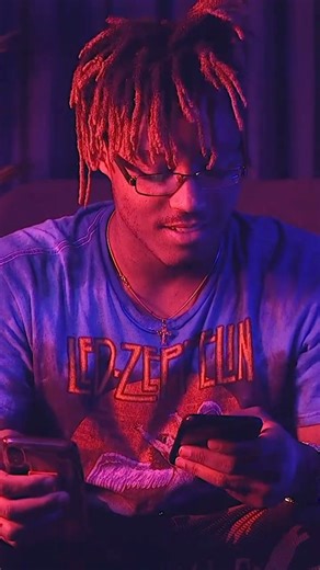 User Reviews For The Party Never Ends! #rap #999 #hiphop #juicewrldtribute #juicewrld #rapper