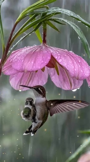 #Elleri#Degil#kalpyarası#öneçıkar