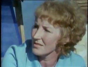 10K views · 57 reactions | How good could an 18 quid package holiday really be? Holiday '71 went in search of some cheap winter sun #onthisday in, erm, 1971 | BBC Archive | Facebook