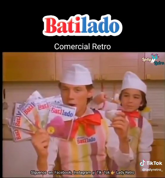 Explore Colombian TV Nostalgia with Angie Cepeda