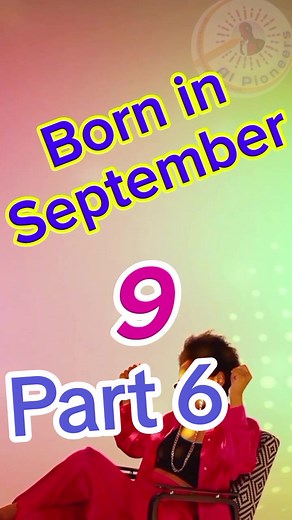 #CapCut Birth month influences your lifestyle and Personality #foryou #ugandansindubai #aipioneer #ugandan_music #trending #birthdaygirl #bestnames #erinya #mbarara #masaka #ugandatiktokers #kampala #ugandanstiktok🇺🇬love #mazimafamily #july #august #september @Ai Pioneers @Ai Pioneers @Chris Chrinnah