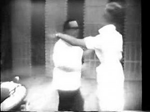 The Painless Dentist Song by Allan Sherman