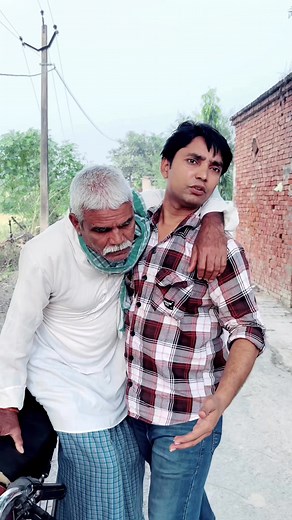 Aryan Black on Reels