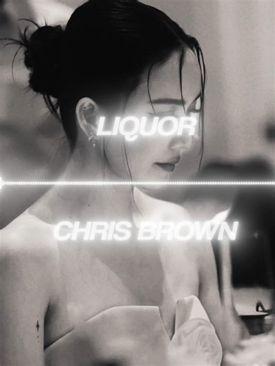 Enhance Your Audio Editing Skills with These Tips