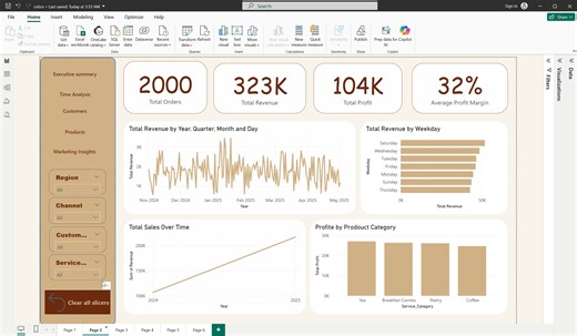 Screen Recording 2025-11-07 033653