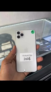 5.3K views · 107 reactions | សាខាទួលទំពូង Chea Sovanna Phone Shop https://maps.app.goo.gl/SGhVsFtRzoRGRofq9?g_st=ic☎️070 888 939☎️077 888 939☎️071 8888 939សម្រាប់ពត៌មានទៅលើការបង់រំលោះរបស់អតិថិជនhttps://t.me/rongratanakvisal93 | Chea Sovanna Phone Shop | Facebook