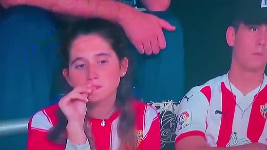 Random Compilation sur TikTok