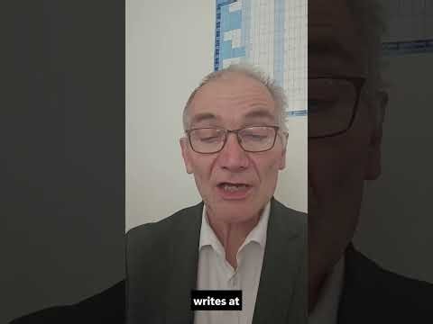 Asking Sir Keir Starmer to investigate Jas Athwal MP following the Information Commissioner's Order