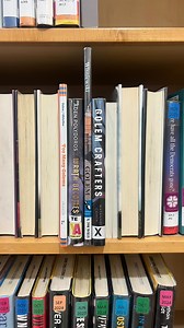 In honor of Jewish American Heritage Month, we wanted to share some of our favorite kids’ books featuring Golems, which are Jewish mythological creatures. Too Many Golems by Jane Yolen Golemcrafters by Emi Watanabe Cohen. Wrath Becomes Her by Aden Polydorus | Los Angeles Public Library
