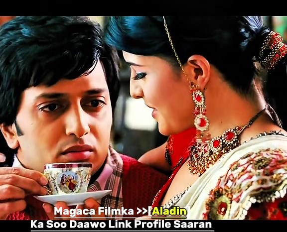 MAAN FILMS (@maanfilms) - ‏#fyp