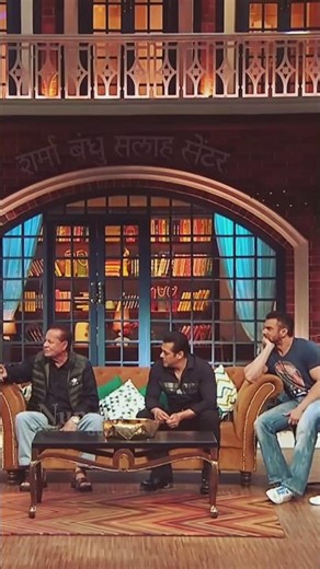 Keep Laughing 🤣🤣😅😅 | #SalimKhan #SalmanKhan #SalmanKhanFans #SalimKhanFans #Salmaniacs