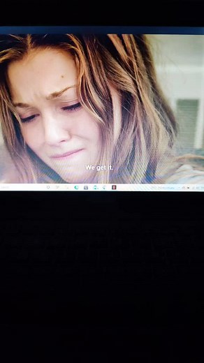 Netflix <3 on TikTok