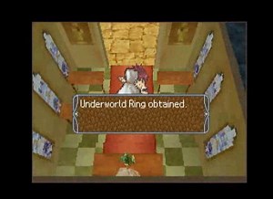 Master of Monster Lair