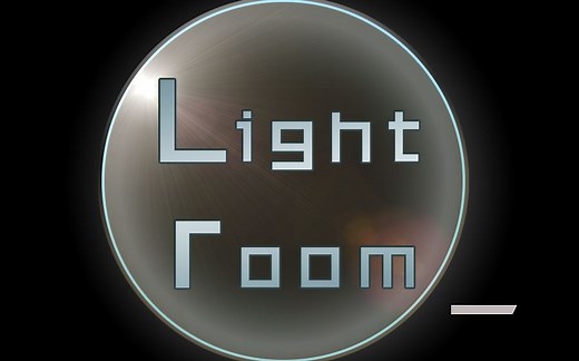 【小黑教你Lightroom】第一期-新建目录后再导入照片