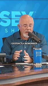 821K views · 11K reactions | They say that memory is activated by...