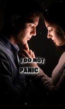 ✨ “I Walk in Power, Peace & Purpose – Live Your God-Given Destiny!”