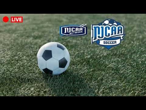 Bunker Hill Community College vs Tompkins Cortland Community College College DIII Women's Soccer