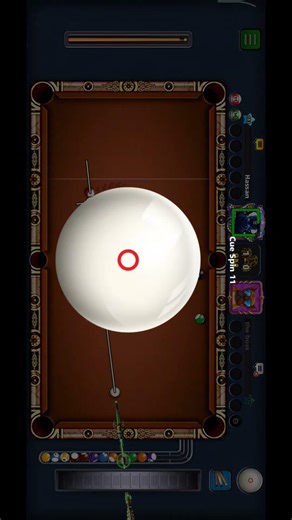 #8ballpool #pool1 #alanwalker #gaming #poolkingpower #dj #pool #musician #carrom #producer