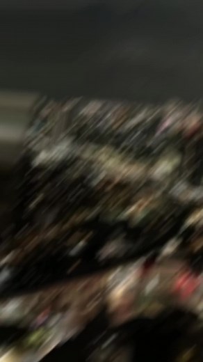 Tu Bandera #midestinocondios #alabanzas_cristianas #chicocristiano♡ #jovenescristianos #musicaconletra #jesusadrianromero #tubanderajesusadrianromero