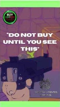 Is This The Craziest Robot Game Ever?