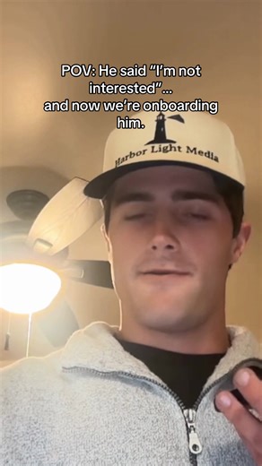 From No to Yes: How to Overcome Sales Resistance