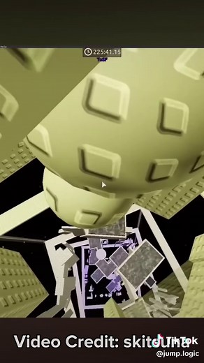 Top 5 Hardest Towers in Tower of Hell