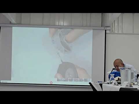 Loops Modulo 1 - Día 2 - Parte 6