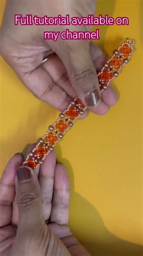 Full tutorial available on my channel #shorts #diy