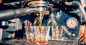 Le retour en grâce de la chicorée, cette boisson «chti» qui pourrait vous faire abandonner le café