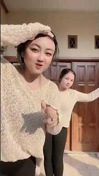 TIK-TOK SMA MEMEK MONTOK TEMBEM😲#shorts