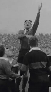 47K views · 249 reactions | Semi-Finals Loading...  The Danske Bank UK Ulster Schools' Cup is back at Kingspan Stadium this week!   Royal School Armagh v Rainey Endowed School  Wallace High School v Belfast Royal Academy Tickets ️ https://bit.ly/3nQt0wS | Ulster Rugby | Facebook