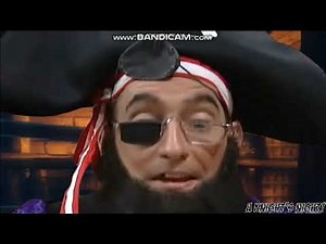 scaretube poop: slendybowl 21 - the darkness of the cereal