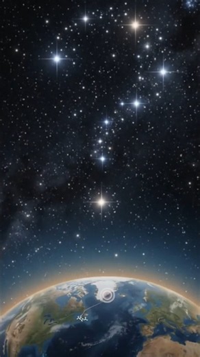 how life begins on earth #originoflife #biology