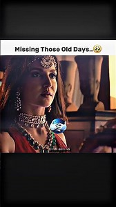 Introducing the "VitalWear SmartBand," a next-generation wearable gadget🎉