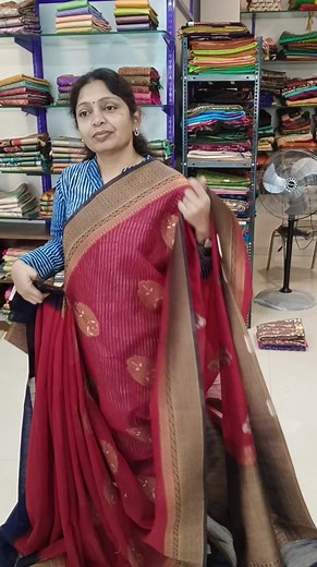 10K views · 102 reactions | WhatsApp 8610158468 | Anicham Store அனிச்சம் ஸ்டோர் | Facebook