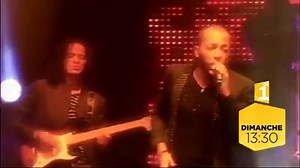 2.7K views · 108 reactions | [EXCLU-WEB] Ce dimanche 2 novembre à...