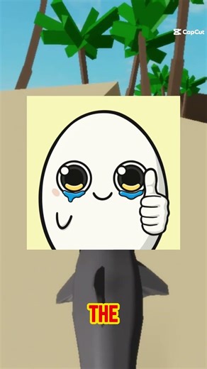 Brookhaven players DON'T know about this island 👻 #roblox #brookhaven #secret