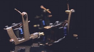 24K views · 501 reactions | Electric Ink on Reels | Facebook