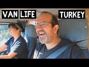 We continue our Turkey Van life adventures to village of ŞİRİNCE where we get a taste of traditional Turkish Mountain village life. Join our community on the TREAD TRIBE patreon page : https://www.patreon.com/treadtheglobe 🔴 SUBSCRIBE: To see a new travel vlog every Weds & Sun: https://tinyurl.com/y2fvfqvd . (Press the Notification bell icon 🔔 so you don't miss out !!) 📷 To see daily pictures and behind the scene clips follow us on INSTAGRAM: https://www.instagram.com/treadtheglo... Support o