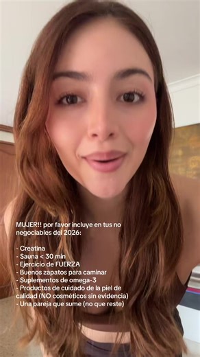 Key Biohacking Tips for 2026