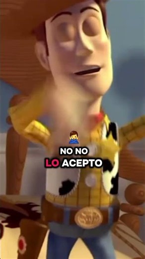 They didn't want to pay me - Carlos Segundo #dubbing