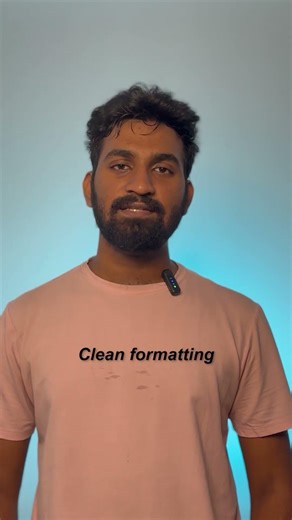 5 VS Code Extensions We Use to Save Time | Part 1