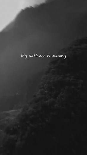 I got this feeling.. 🎧♫︎#8d #8daudio #8dmusic #Bones