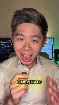 Learn our framework to evaluate any trade, from any source.