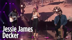 2.1K views · 27 reactions | We have teamed up with top country...