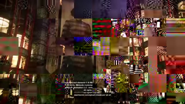 6.6K views · 19 reactions | Hoy Día te trae la oportunidad de ganar...