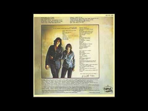Guy Clark - Texas - 1947 (1975)