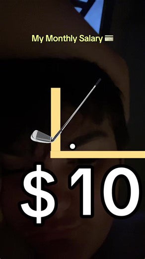 max the friend (@max.the.friend)’s videos with original sound - max the friend